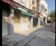 Q7 nhà 4 lầu btct - mặt tiền hẻm 5m thông lâm văn bền - kinh doanh tấp nập  - 10,5tỷ