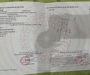 Bán đất mặt ngõ 172 Cát Linh   Tràng Cát dt 68m2 đường nhựa 8m oto tránh nhau giá chỉ 2 Tỷ650tr.