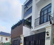 Đón tết nhà đẹp gần chợ phú xuân - nhỉnh 6ty -tl