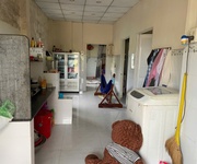 Bán nhà mặt tiền lê minh công, tân phước, lagi gái mềm gần biển