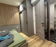 Bán nhà mặt phố hàng cháo, 45m2, 7 tầng thang máy, mặt tiền 5m, 30.3 tỷ, ô tô, kinh doanh