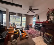 1 Bán nhà phố nguyễn thái học, 45m2, 7 tầng thang máy, mặt tiền 5m, 30.3 tỷ, ô tô, kinh doanh