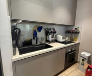 2 Bán nhà phố nguyễn thái học, 45m2, 7 tầng thang máy, mặt tiền 5m, 30.3 tỷ, ô tô, kinh doanh