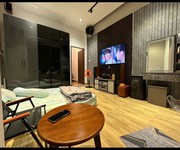 Mặt tiền quận 11 - thuận kiều - kinh doanh - hoàn công đủ - 38m - nhỉnh 13 tỷ