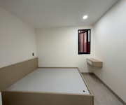 Giảm sốc 1ty5 chdv thốngnhất gò vấp 217m2-5tầng thang máy dòng tiền1 tỷ68/năm 25 tỷ