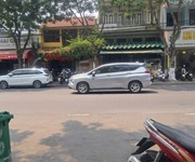 Mặt tiền nguyễn văn thoại- kinh doanh sầm uất- 3.5 tầng - dòng tiền 27 tr/ th- 1p tắm biển mỹ