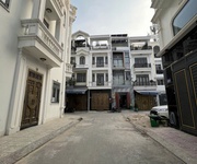 Nhà mới đón tết lk 4-5 ngay chợ bình thành giáp tân phú hẻm 7m 51m2,4tầng nhỉnh 5 tỷ