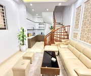 Xách vali về ở  pháo đài láng   36mx5t - mt 4.2m   full đồ   9.5 tỷ  lh 0326 213 286