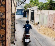 1 Cho thuê Nhà nguyên căn- đường Kinh Dương Vương, Q- Bình Tân