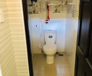 3 Cho thuê Nhà nguyên căn- đường Kinh Dương Vương, Q- Bình Tân