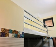 4 Cho thuê Nhà nguyên căn- đường Kinh Dương Vương, Q- Bình Tân