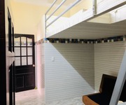 5 Cho thuê Nhà nguyên căn- đường Kinh Dương Vương, Q- Bình Tân