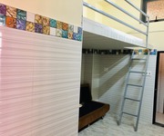 6 Cho thuê Nhà nguyên căn- đường Kinh Dương Vương, Q- Bình Tân