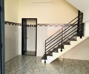 7 Cho thuê Nhà nguyên căn- đường Kinh Dương Vương, Q- Bình Tân