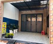 Cho thuê Nhà nguyên căn- đường Kinh Dương Vương, Q- Bình Tân