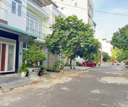 Bán nhà 3 tầng đường Lê Văn Miến, Vĩnh Hoà, Nha Trang   GIÁ 6 TỶ