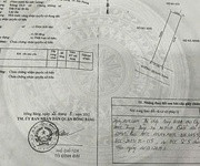 Chỉ 2,95 tỷ nhà 3 tầng mặt đường Quang Đàm, Sở Dầu, Hồng Bàng, Hải Phòng