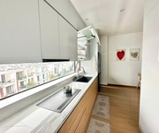 Bán nhà 5 tầng thang máy SHOPHOUSE đô thị Himlam, Hùng Vương, Hồng Bàng, Hải Phòng