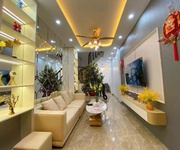 Bán nhà Khương Đình, DT45m,Giá nhỉnh 10 tỷ ,oto , Ngõ Thông ,Full NT