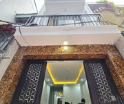 Trung tâm Ba Đình tương lai mặt đường Ô TÔ TRÁNH 60m2 x 6 tầng thang máy - 2 THOÁNG - 11 PHÒNG CHO T