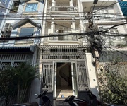 1 Bán Hoặc Cho Thuê Nhà MTNB 10M Ống Ích Khiêm Quận 11 1 Bán Hoặc Cho Thuê Nhà MTNB 10M Ống Ích Khiêm Quận 11