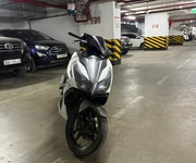 3 Bán Xe Air Blade 125, Chính Chủ, Còn Mới Ít Sử Dụng. 3 Bán Xe Air Blade 125, Chính Chủ, Còn Mới Ít Sử Dụng.