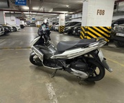 2 Bán Xe Air Blade 125, Chính Chủ, Còn Mới Ít Sử Dụng. 2 Bán Xe Air Blade 125, Chính Chủ, Còn Mới Ít Sử Dụng.