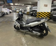 Bán Xe Air Blade 125, Chính Chủ, Còn Mới Ít Sử Dụng. Bán Xe Air Blade 125, Chính Chủ, Còn Mới Ít Sử Dụng.