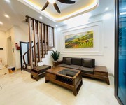 Nhà gần phố Thịnh Quang - Thái Thịnh 6.5 tầng thang máy xây mới đẹp 44m2 lô góc ngõ nông thông