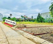 2 870 Triệu Sở Hữu Đất Trục Chính Đại Hiêp - Ô Tô Tới Đất 2 870 Triệu Sở Hữu Đất Trục Chính Đại Hiêp - Ô Tô Tới Đất
