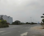 Bán đất mặt đường Đông Hải- Gần tđc Đồng Giáp khu đông dân cư nhất