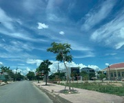 2 2,x tỷ cho 150m  đất gần Hội An   dễ xây dựng