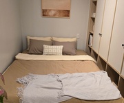 5 Căn Hộ 2PN The Win City