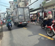 Bán dãy trọ 40 pn mtkd đ.số 28 ngang 10m 630m2 tiện xây cao tầng gần trường thđ 50 tỷ.