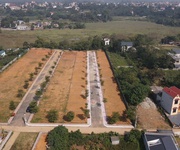 Đất hoà lạc - sát ubnd xã long phú chơ long phú 100m - 115m  - giá chỉ 3,1tỷ