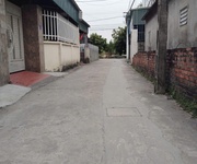 Bán đất khu 6 việt hòa   gần kđt, giá 9xx triệu