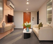 Hot     chính chủ bán toà căn hộ mặt tiền đẹp - giá tốt - vị trí đắc địa