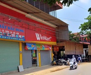 Sở hữu ngay 2 lô đất đẹp - giá tốt - vị trí đắc địa tại thôn thắng trí, xã kim anh, tphn