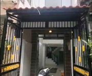 Nhà mặt tiền đường số 17 p4-q8, giá : 4,98 tỉ  tl