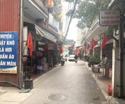 Nhà Ngọc Thụy ô tô kinh doanh, 120m2 MT7.3m 16.5 tỷ