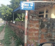 Bán đất đường phùng chí kiên, xã ngọc thanh, phúc yên, vĩnh phúc