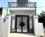 Nhà ở khu vực đồng đường khởi, đồng nai, sổ hồng riêng, full thổ cư