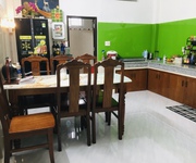 Hàng hiếm - nhà sạch đẹp - kiệt ô tô, thông - hòa thọ đông - 3.x đồng.