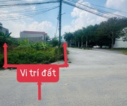 ❤❤❤kính gửi phí 2  giá trước tết  - giảm 200 triệu   giá cũ 3.290 tỷ