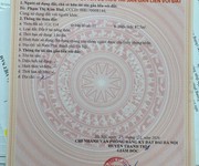 Sở hữu ngay nhà đẹp - giá tốt - vị trí đắc địa tại xã nam phù, hà nội