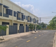 3 Nhà phố pháp lý rõ ràng, sẵn sàng an cư