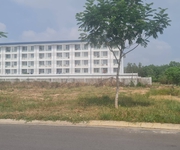 4 Nhà phố pháp lý rõ ràng, sẵn sàng an cư