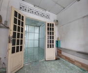 O2068  nhà nguyễn thị búp q12, vuông, hxh, 2.9x11m, 1.x tỷ