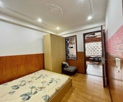 Chdv hxh lý phục man - quận 7 - 5 tầng - đang có dòng tiền - 107m2 - 19.2 tỷ