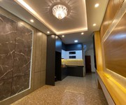 Ngọc thụy   nhà mới 5 tầng   ô tô đỗ cổng   full nội thất   ở ngay - 9.2 tỷ